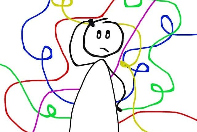Embrace Imposter Syndrome