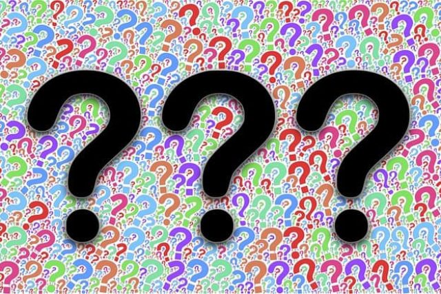 Empowerment Through Inquiry