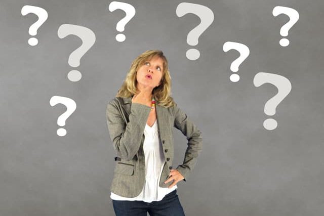questions for employees