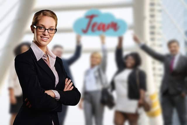 Why Soft Skills Are So Hard