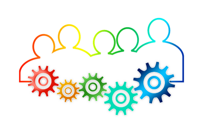 Keys to Leadership Alliance