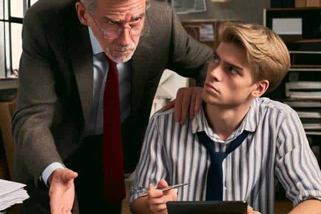 Sticking to the Status Quo Can Ground Your Business
