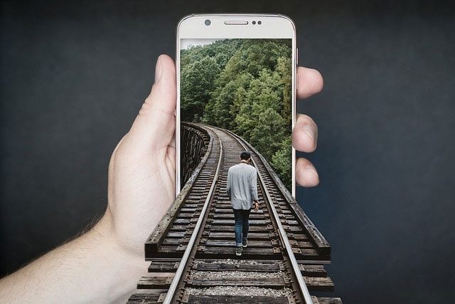 future-proof your workforce