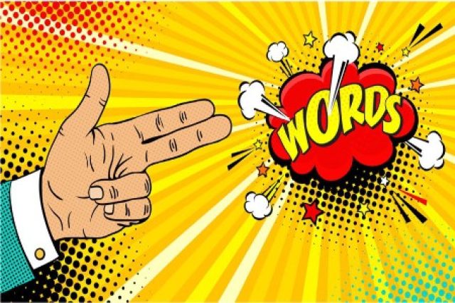 Avoid Trigger Word Problems