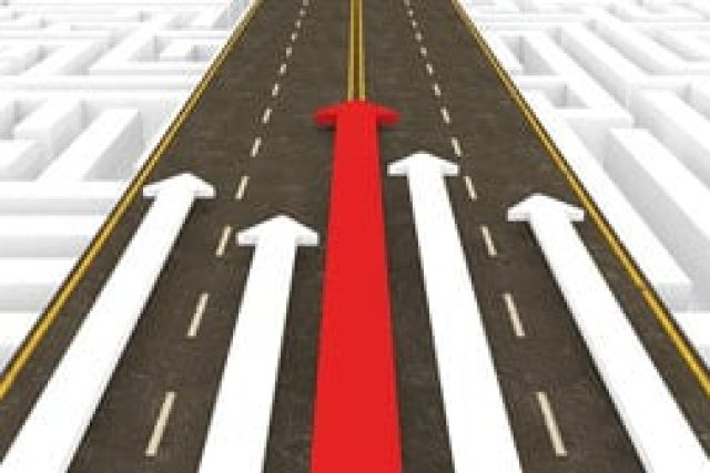 dimensions of leadership