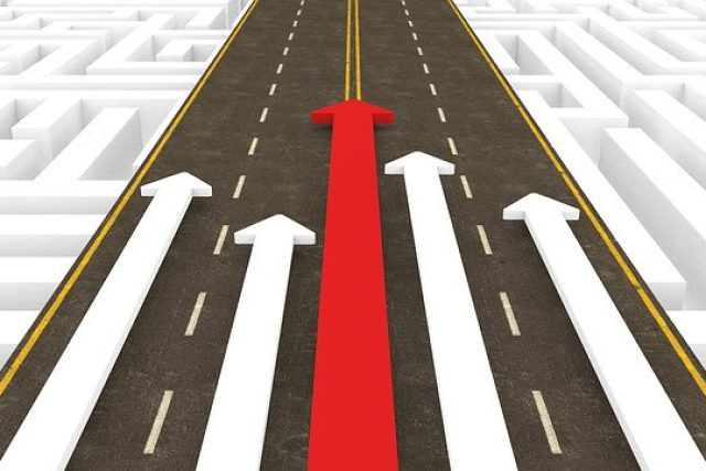 Dimensions of Leadership