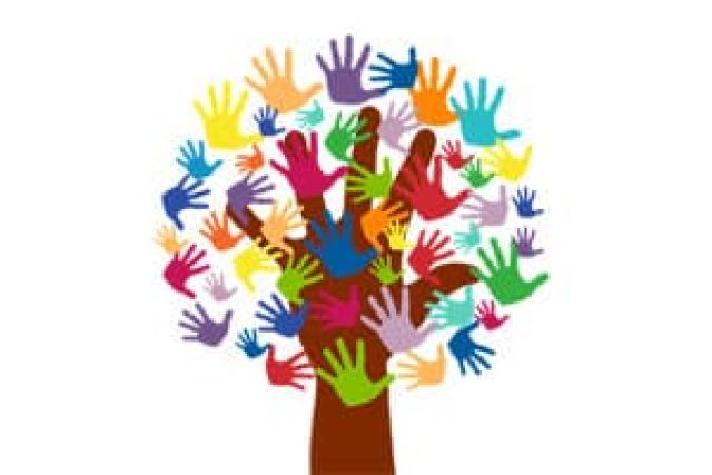 volunteer-2729696_300