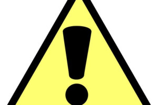 warning-27899_300