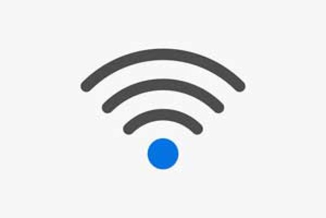 wifi-6681020_300
