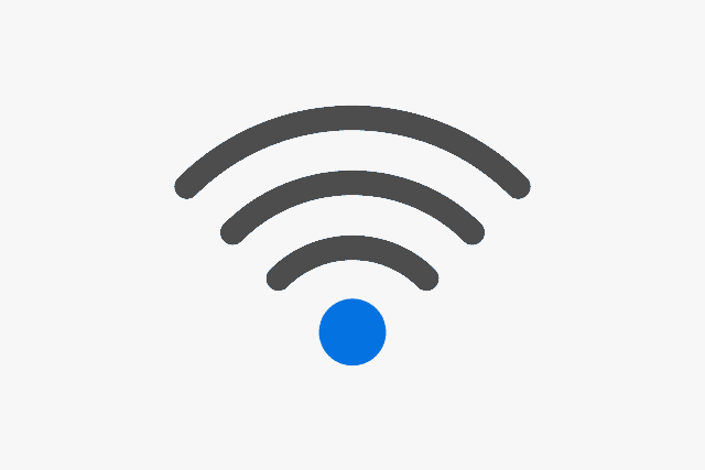 employee bandwidth problems
